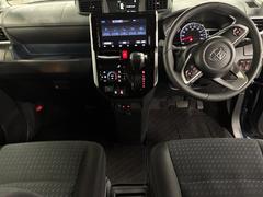 롼ߡ ǡɥ󥰡ξ¦ưӣġ̣ţĥإåȡХåӥ塼˥ 3000454A20251031T003 5