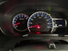 롼ߡ ǡɥ󥰡ξ¦ưӣġ̣ţĥإåȡХåӥ塼˥ 3000454A20251031T003 6