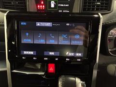 롼ߡ ǡɥ󥰡ξ¦ưӣġ̣ţĥإåȡХåӥ塼˥ 3000454A20251031T003 7