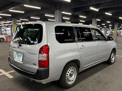 ץܥå ϥ֥åɣǣ̡ӥ饤֥졼ݡȡ󥻥ԣ֡ǥ奢륨Хå 3000454A20251031T014 2