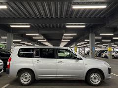 ץܥå ϥ֥åɣǣ̡ӥ饤֥졼ݡȡ󥻥ԣ֡ǥ奢륨Хå 3000454A20251031T014 3