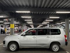 ץܥå ϥ֥åɣǣ̡ӥ饤֥졼ݡȡ󥻥ԣ֡ǥ奢륨Хå 3000454A20251031T014 4