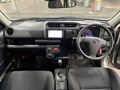 ץܥå ϥ֥åɣǣ̡ӥ饤֥졼ݡȡ󥻥ԣ֡ǥ奢륨Хå 3000454A20251031T014 5