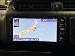 ץܥå ϥ֥åɣǣ̡ӥ饤֥졼ݡȡ󥻥ԣ֡ǥ奢륨Хå 3000454A20251031T014 6