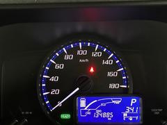 ץܥå ϥ֥åɣǣ̡ӥ饤֥졼ݡȡ󥻥ԣ֡ǥ奢륨Хå 3000454A20251031T014 7