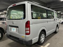 ϥХ 󥰣ģء֥졼ݡȡեȥ٥ȡУסžʥХå 3000454A20251031T020 2