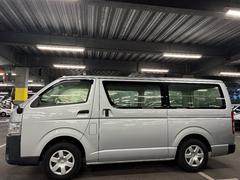 ϥХ 󥰣ģء֥졼ݡȡեȥ٥ȡУסžʥХå 3000454A20251031T020 3