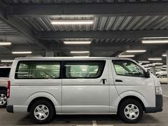 ϥХ 󥰣ģء֥졼ݡȡեȥ٥ȡУסžʥХå 3000454A20251031T020 4