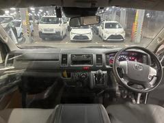 ϥХ 󥰣ģء֥졼ݡȡեȥ٥ȡУסžʥХå 3000454A20251031T020 5