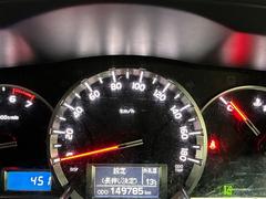 ϥХ 󥰣ģء֥졼ݡȡեȥ٥ȡУסžʥХå 3000454A20251031T020 6