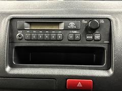 ϥХ 󥰣ģء֥졼ݡȡեȥ٥ȡУסžʥХå 3000454A20251031T020 7