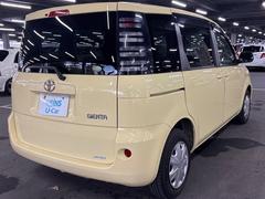  ǡ󡡣áţԣܡȣģĥʥӥ 3000454A20251101T006 2