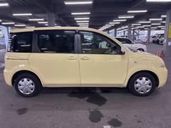  ǡ󡡣áţԣܡȣģĥʥӥ 3000454A20251101T006 3