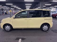  ǡ󡡣áţԣܡȣģĥʥӥ 3000454A20251101T006 4