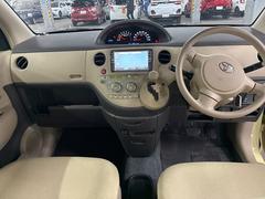  ǡ󡡣áţԣܡȣģĥʥӥ 3000454A20251101T006 5