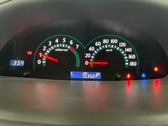  ǡ󡡣áţԣܡȣģĥʥӥ 3000454A20251101T006 6