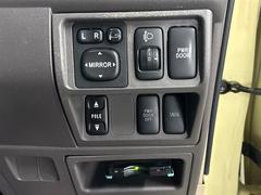  ǡ󡡣áţԣܡȣģĥʥӥ 3000454A20251101T006 7