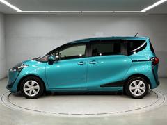 աݣã򡡣ףţͽŹǤϡƣաݣãŹ˾Фμξ¤ޤ顢ޤϣףţ¤ˤ䤤碌Ƥ 2