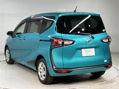 ͤΤ˾Źޤˤƾ̤ƤޤŹϣףţŹޤȤʤäƤޤΤϤθ 4