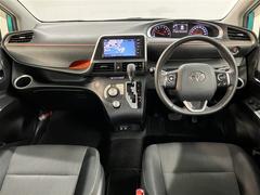 ˾Źޤ˼ξ³λޤ顢ŹôԤꤴϢƤޤ 5