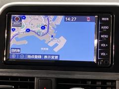 ˾Τ֤򤴳ǧƤ˴ؤݸ费Ǥ⤴̲ 6