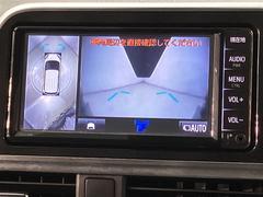 ˾Τ֤򤴳ǧƤ˴ؤݸ费Ǥ⤴̲ 7