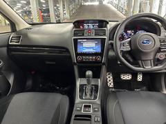 ˾Źޤ˼ξ³λޤ顢ŹôԤꤴϢƤޤ 5