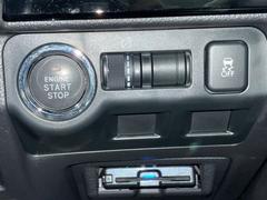 ˾Τ֤򤴳ǧƤ˴ؤݸ费Ǥ⤴̲ 7