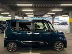  ңӥ륻쥯ξưɥɥХå륳󡡥Хå˥ 3000454A20251102T002 3