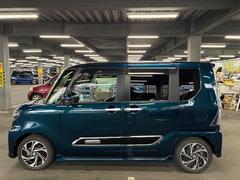  ңӥ륻쥯ξưɥɥХå륳󡡥Хå˥ 3000454A20251102T002 4