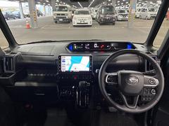  ңӥ륻쥯ξưɥɥХå륳󡡥Хå˥ 3000454A20251102T002 5