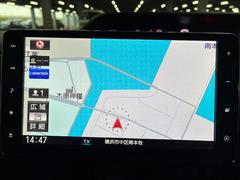  ңӥ륻쥯ξưɥɥХå륳󡡥Хå˥ 3000454A20251102T002 6