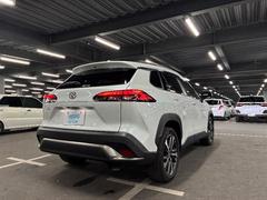 饯 ڡࡼ롼աɻߵǽɻ֡ʥ 3000454A20251102T003 2