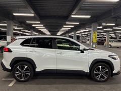 饯 ڡࡼ롼աɻߵǽɻ֡ʥ 3000454A20251102T003 4