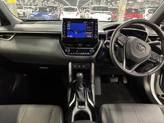 饯 ڡࡼ롼աɻߵǽɻ֡ʥ 3000454A20251102T003 5