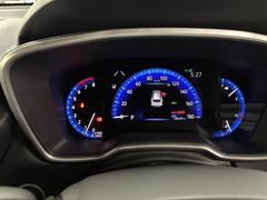 饯 ڡࡼ롼աɻߵǽɻ֡ʥ 3000454A20251102T003 6