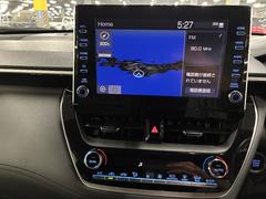 饯 ڡࡼ롼աɻߵǽɻ֡ʥ 3000454A20251102T003 7