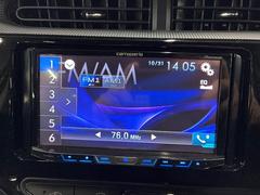  ӡ쥹ȥꡡӡȥ󡡥ǥ奢륨Хå 3000454A20251102T004 6