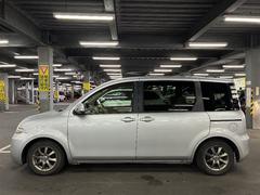 աݣã򡡣ףţͽŹǤϡƣաݣãŹ˾Фμξ¤ޤ顢ޤϣףţ¤ˤ䤤碌Ƥ 2