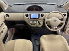 ˾Źޤ˼ξ³λޤ顢ŹôԤꤴϢƤޤ 5