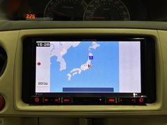 ˾Τ֤򤴳ǧƤ˴ؤݸ费Ǥ⤴̲ 6