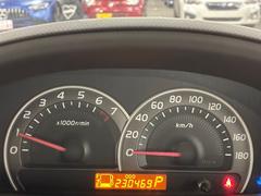 ˾Τ֤򤴳ǧƤ˴ؤݸ费Ǥ⤴̲ 7