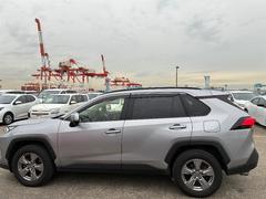 աݣã򡡣ףţͽŹǤϡƣաݣãŹ˾Фμξ¤ޤ顢ޤϣףţ¤ˤ䤤碌Ƥ 2