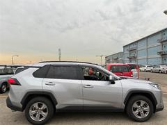 ֳǧ侦̤ϡͤ˾ңաݣãŹޤ򤴻ꤤޤ᤯Źޤγǧϡ֥󥺥ȥ西פǸ֤Źõע֣աݣãŹޡפǤޤ 3