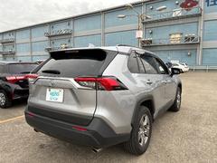 ͤΤ˾Źޤˤƾ̤ƤޤŹϣףţŹޤȤʤäƤޤΤϤθ 4