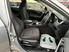 ˾Źޤ˼ξ³λޤ顢ŹôԤꤴϢƤޤ 5