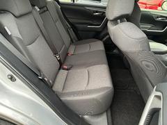 ˾Τ֤򤴳ǧƤ˴ؤݸ费Ǥ⤴̲ 6