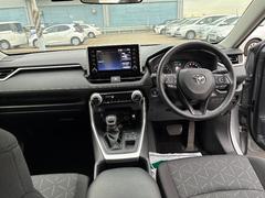 ˾Τ֤򤴳ǧƤ˴ؤݸ费Ǥ⤴̲ 7