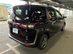 աݣã򡡣ףţͽŹǤϡƣաݣãŹ˾Фμξ¤ޤ顢ޤϣףţ¤ˤ䤤碌Ƥ 2