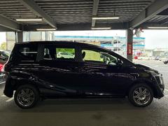 ֳǧ侦̤ϡͤ˾ңաݣãŹޤ򤴻ꤤޤ᤯Źޤγǧϡ֥󥺥ȥ西פǸ֤Źõע֣աݣãŹޡפǤޤ 3